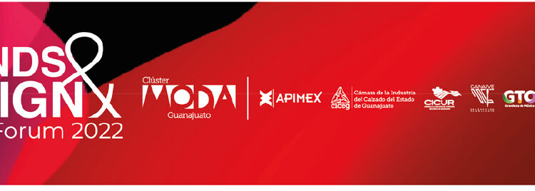 Guanajuato, epicentro de la moda mexicana