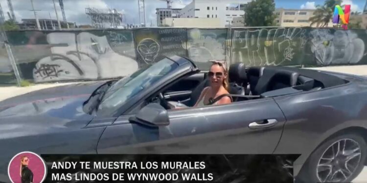 looks veraniegos, los mejores desfiles y opciones gratuitas para recorrer la ciudad