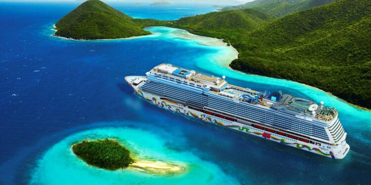 los agentes de viajes cobrarán comisiones sobre las NCF
