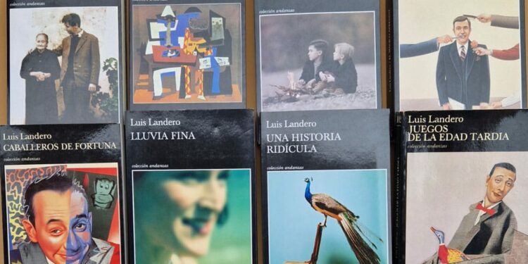 los mejores libros para adentrarse en su obra