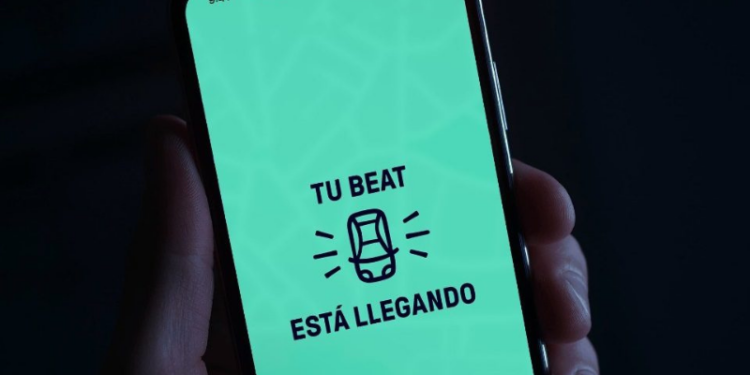 los motivos de la empresa de viajes