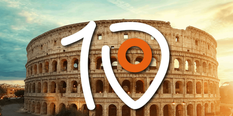 podcast breves con los mejores consejos de viajes