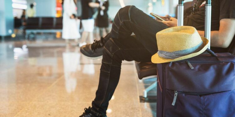 ranking de viajes, hoteles y experiencias a la carta más vendidas