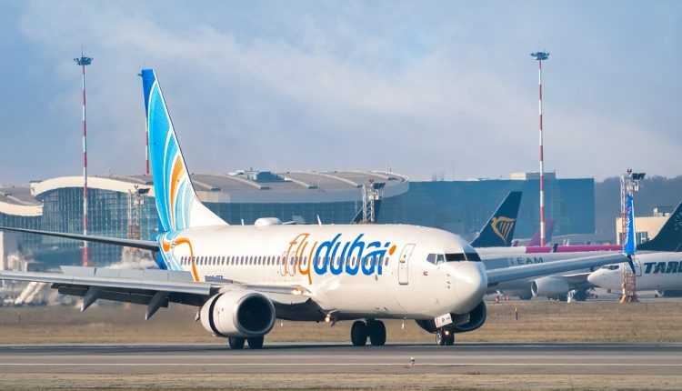 Emirates y flydubai celebran cinco años de colaboración