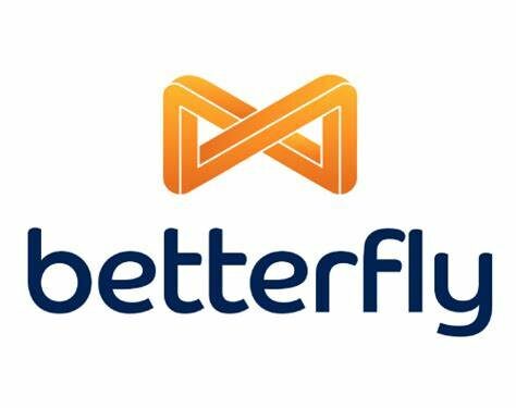 AKRON apuesta por una mejor calidad de vida de sus colaboradores con Betterfly y generar un impacto social