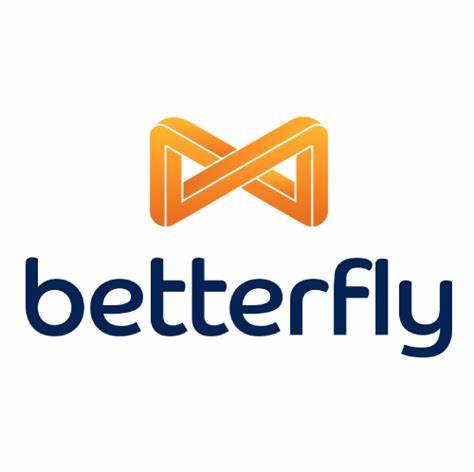 AKRON apuesta por una mejor calidad de vida de sus colaboradores con Betterfly y generar un impacto social