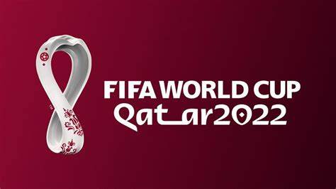 Los mexicanos se reportan listos para disfrutar de Qatar 2022