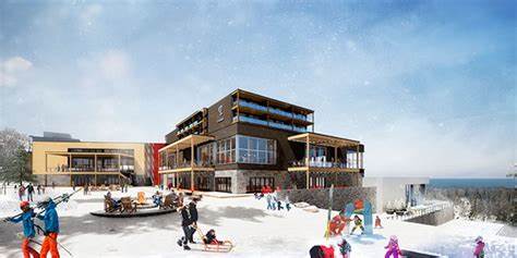 Venta Especial Resort de montaña: La mejor promoción del año de Club Med