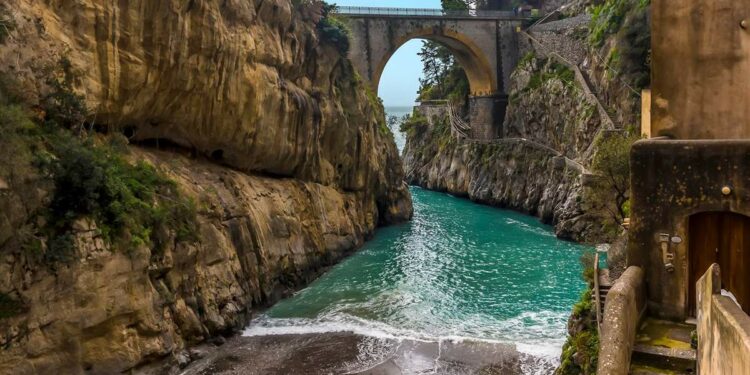 un viaje por sus pueblos y paisajes únicos