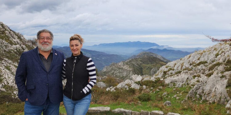 Al Buen Entendedor… Crónica de Europa– Parte III.