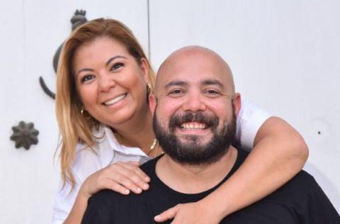 ¡Así se hace patria también! El chef panameño Fulvio ingresa a la lista de The Worlds 50 Best Restaurants