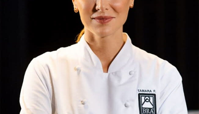 Tamara Falcó