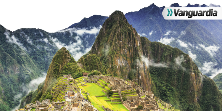 ¿A qué sabe Perú? Un viaje por el mejor destino culinario