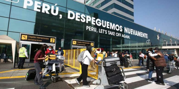 ¿Cómo piensas encontrar buenas ofertas para viajar? – PressPerú