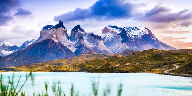 ¿Cómo vacacionar en el país ganador del “Óscar del Turismo” y hacerlo de forma sostenible? – G5noticias