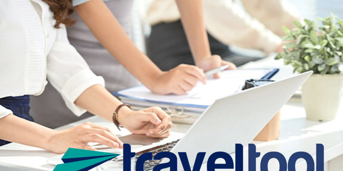 ¿Cuáles son las claves para digitalizar una agencia de viajes?  