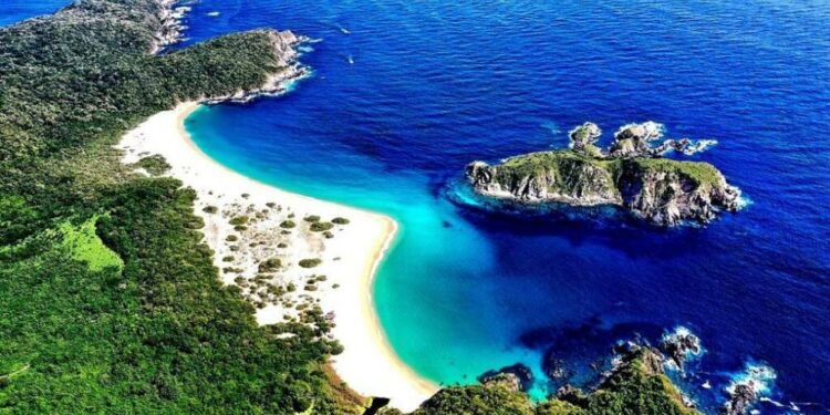 ¿Cuáles son los mejores destinos para viajar en México en este Buen Fin 2022?