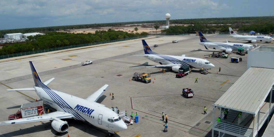 ¿Cuándo comprar boletos de avión? Truco para viajar con los precios más baratos