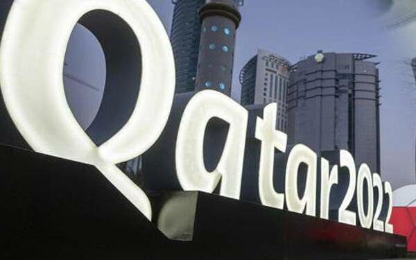 ¿Cuánto cuesta viajar a Qatar con vuelos, hospedaje, entradas, comida...?