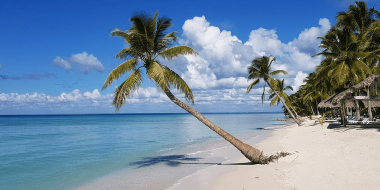 ¿Diciembre es un buen mes para conocer Playa del Carmen?