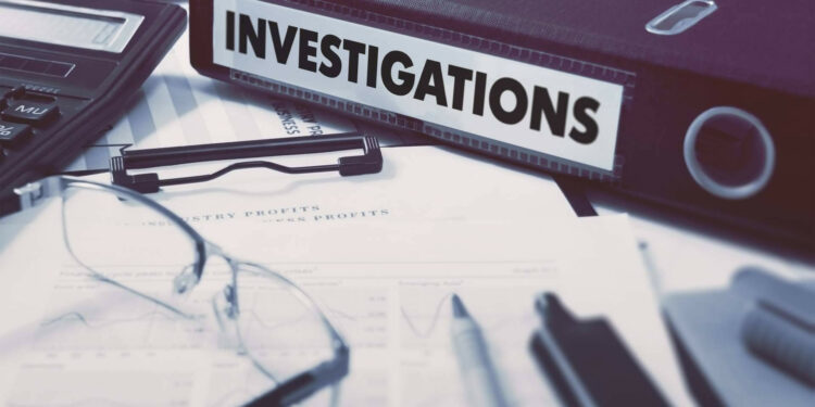 ¿Por qué la Interpol está formando a sus agentes para vigilar el metaverso?