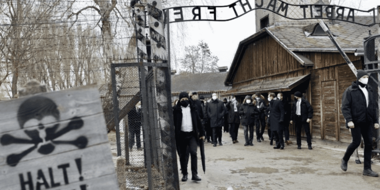 ¿Qué es el turismo negro y por qué ha ganado popularidad?