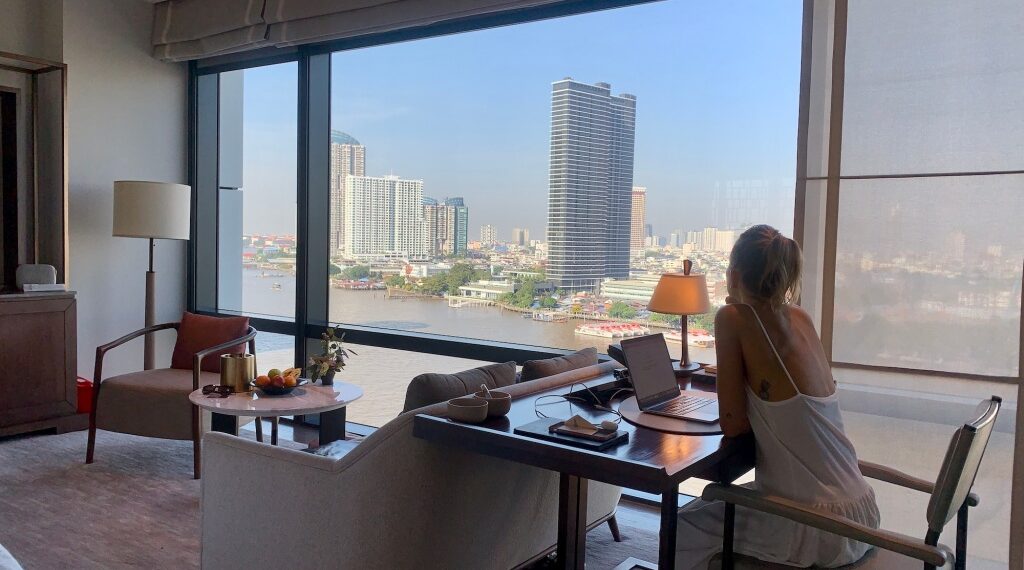 Qué hacer en Bangkok en 2023