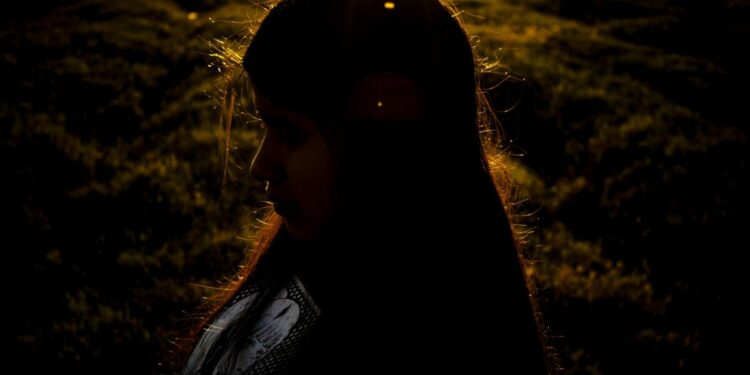 ¿Qué puede haber detrás de un embarazo adolescente?