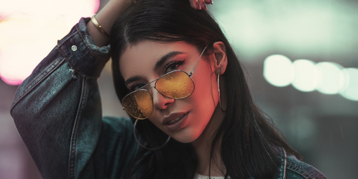 ¿Qué tipo de influencer serías según tu signo zodiacal?