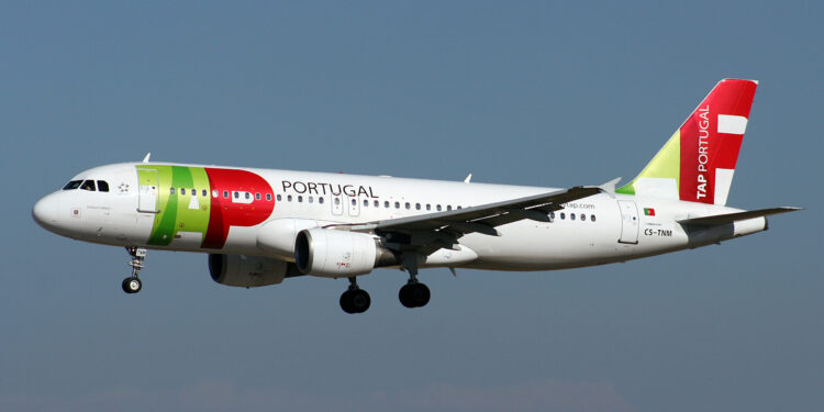 ¿Quién se queda con TAP? IAG se sumarían a la disputa con Lufthansa y Air France