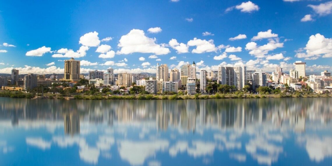 10 Budget-Friendly Hotels In Puerto Rico You Should Book