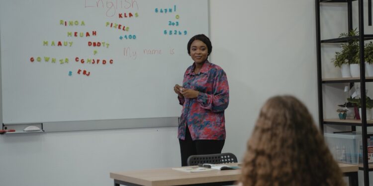 10 excelentes cursos de inglés en línea