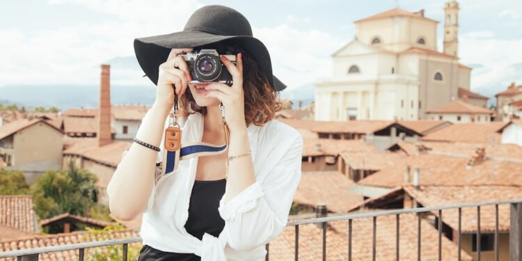 10 recomendaciones imperdibles para viajar en estas fechas decembrinas