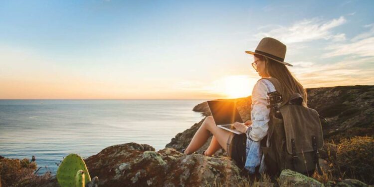 10 regalos perfectos de Navidad, si te gusta viajar | regalos de navidad | consejos de viaje | VAMOS