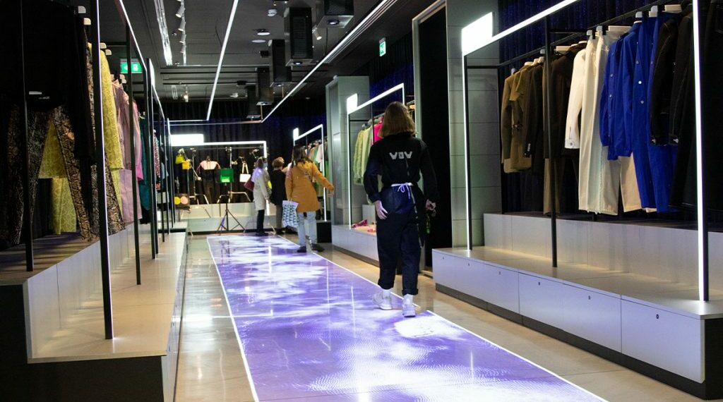 10 tiendas de regalos originales en Madrid para esta Navidad