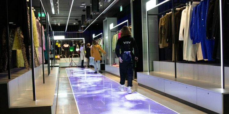 10 tiendas de regalos originales en Madrid para esta Navidad