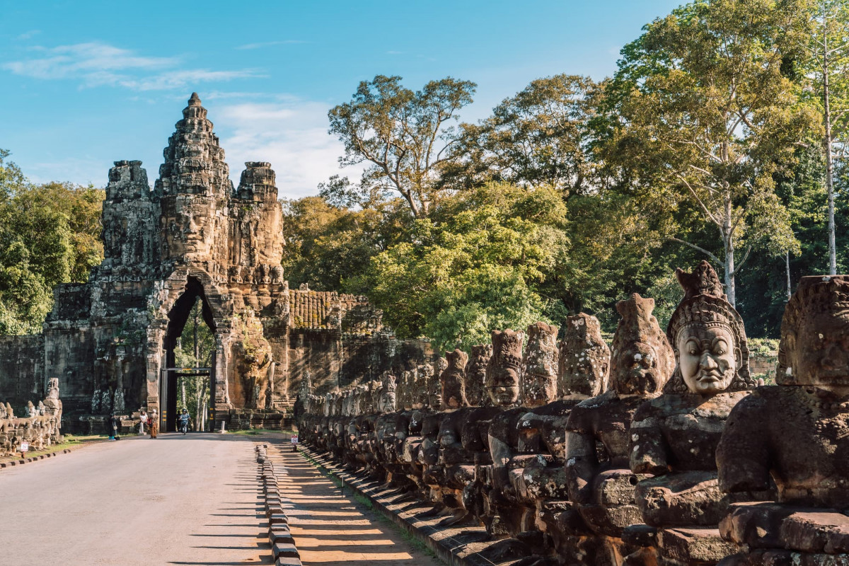 Imagen nota de prensa Hosteltur