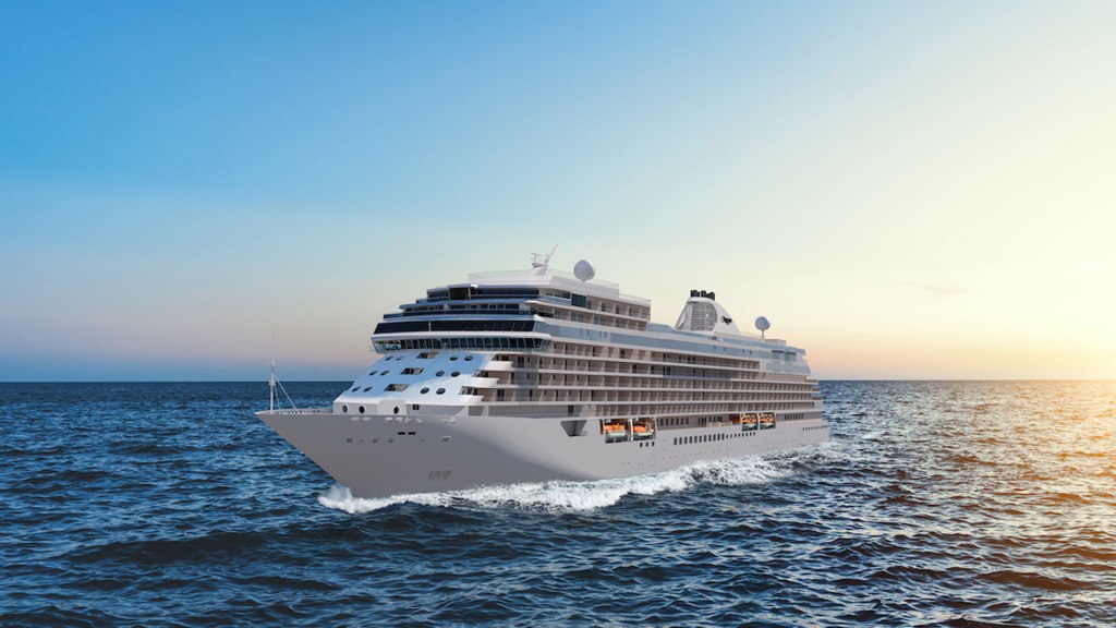 GRA-Ship-rendering