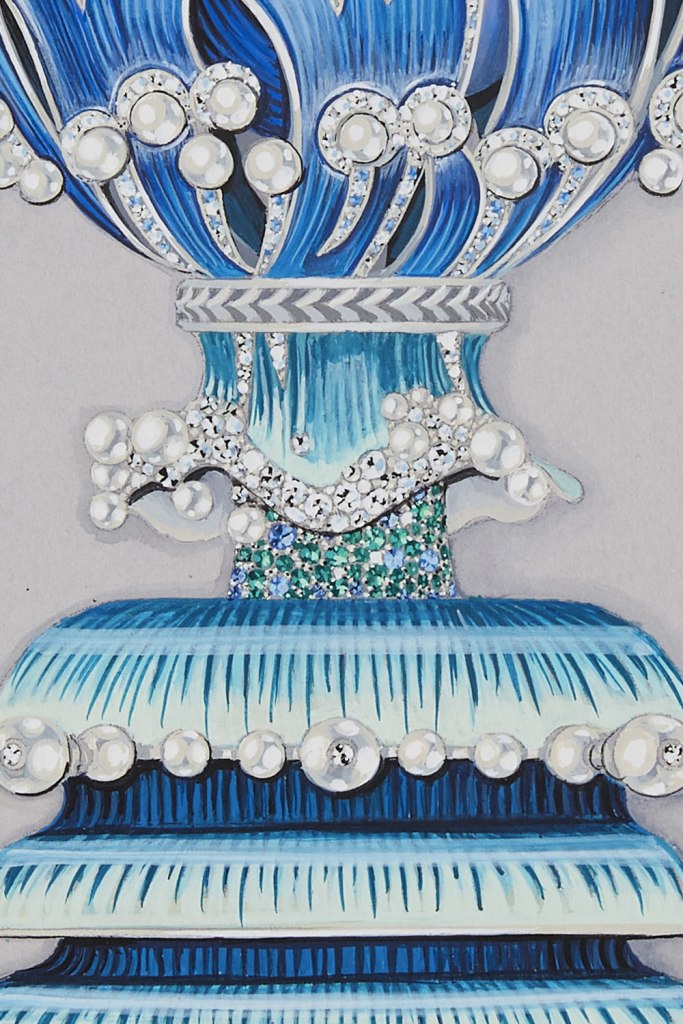 Huevo-Faberge-image-(1)