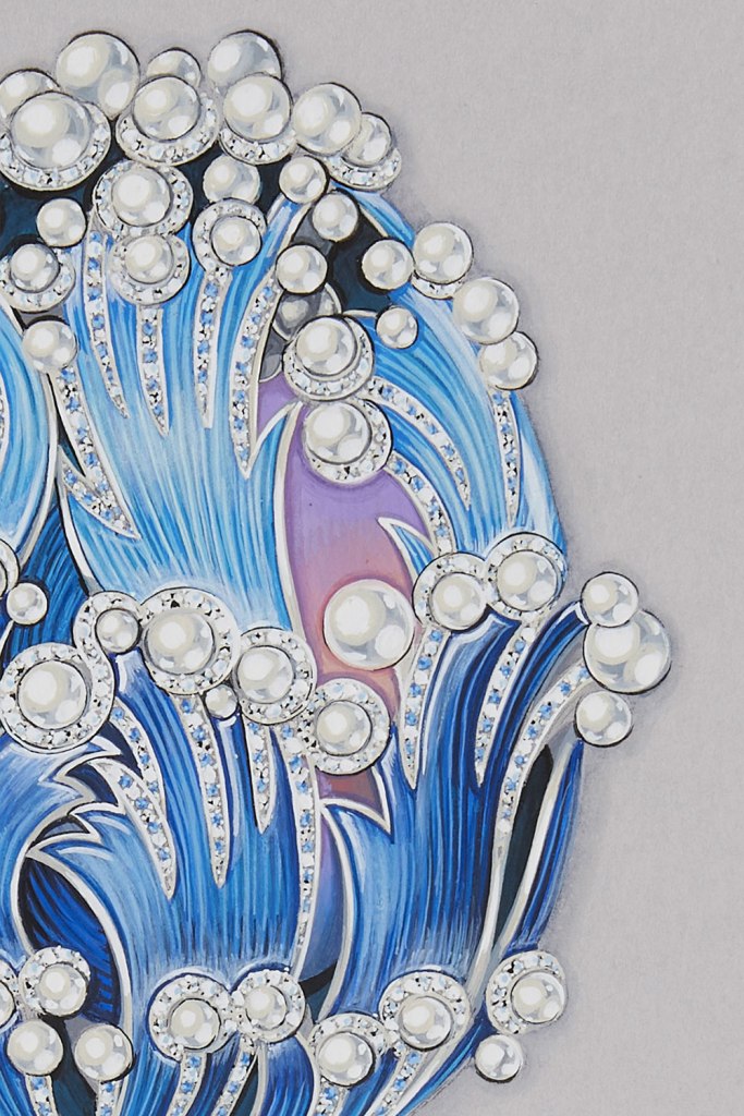 Huevo-Faberge-image