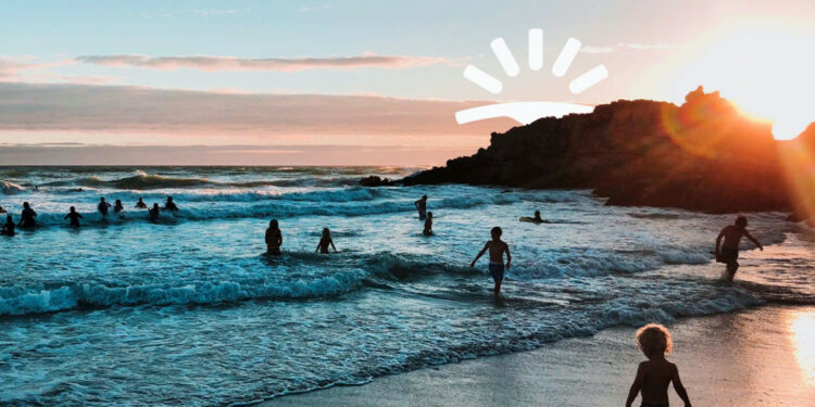 Imagen nota de prensa Hosteltur