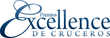 Premios Excellence de Cruceros, Tenerife 6 de marzo 2023 ¡VOTACIONES ABIERTAS!