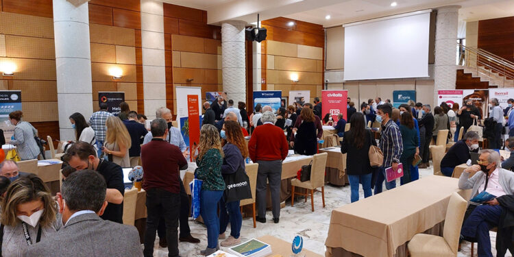 Agenttravel.es - Noticias para el profesional del turismo