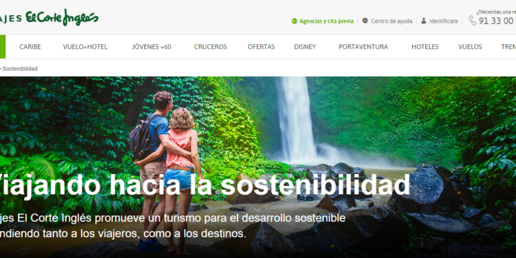 Agenttravel.es - Noticias para el profesional del turismo