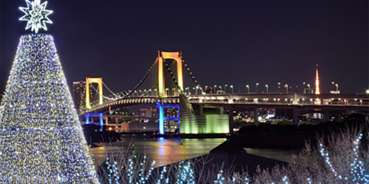 Agenttravel.es - Noticias para el profesional del turismo