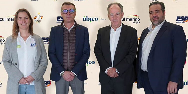 Agenttravel.es - Noticias para el profesional del turismo