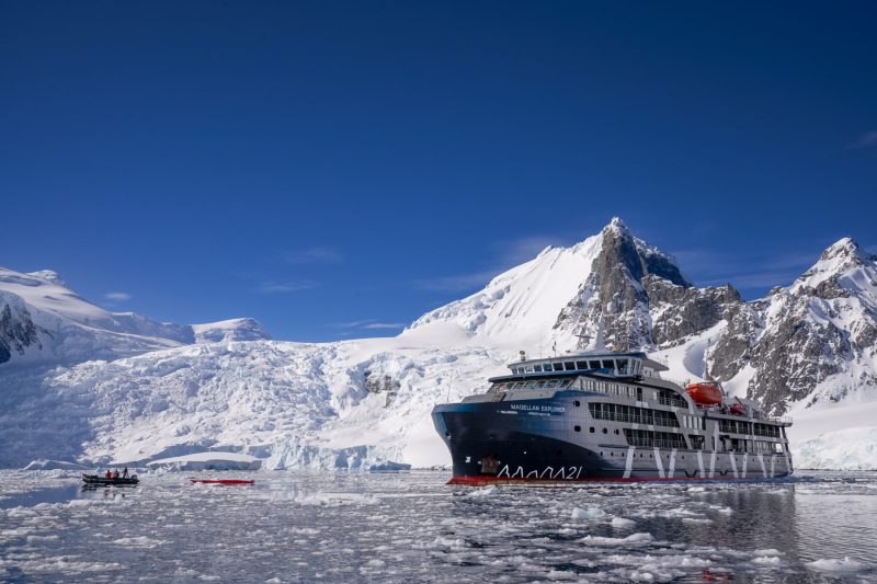 #FOTOS Visita la Antártica, el séptimo continente - dsc9969-edit