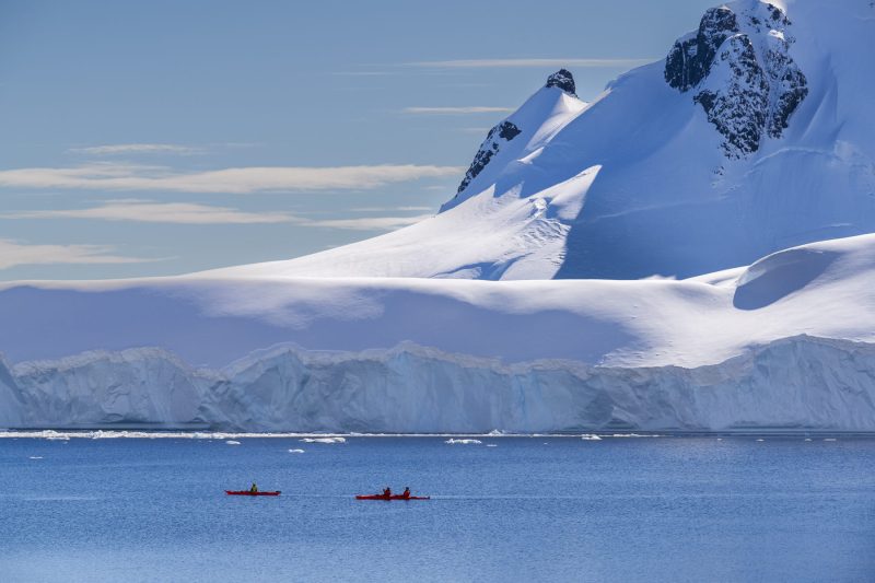 #FOTOS Visita la Antártica, el séptimo continente - dsc0277-1