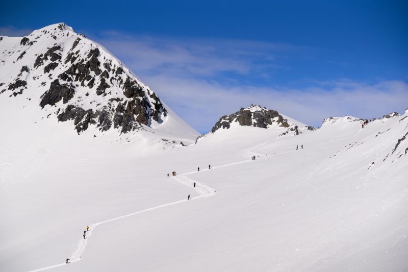 #FOTOS Visita la Antártica, el séptimo continente - dsc0223