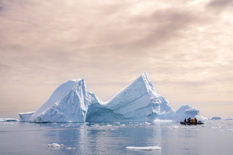 #FOTOS Visita la Antártica, el séptimo continente - dsc9447
